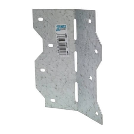 Simpson Strong-Tie ADJ L Angle LS50Z